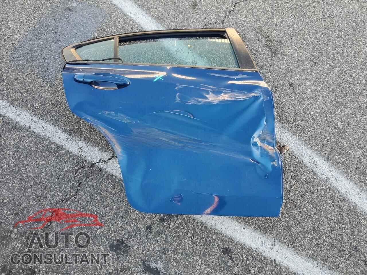 HONDA CIVIC 2014 - 19XFB2F56EE250635