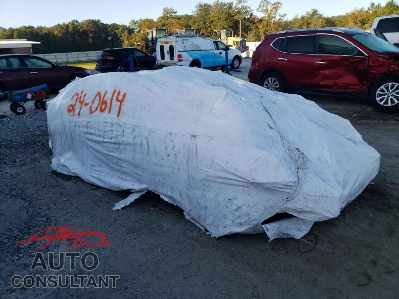 KIA OPTIMA 2015 - 5XXGR4A69FG360213