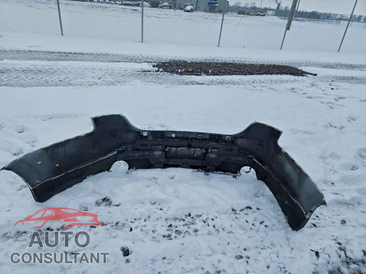 FORD TAURUS 2015 - 1FAHP2E89FG133130