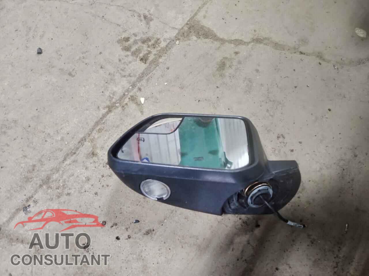 FORD EDGE 2011 - 2FMDK3JC3BBB67262