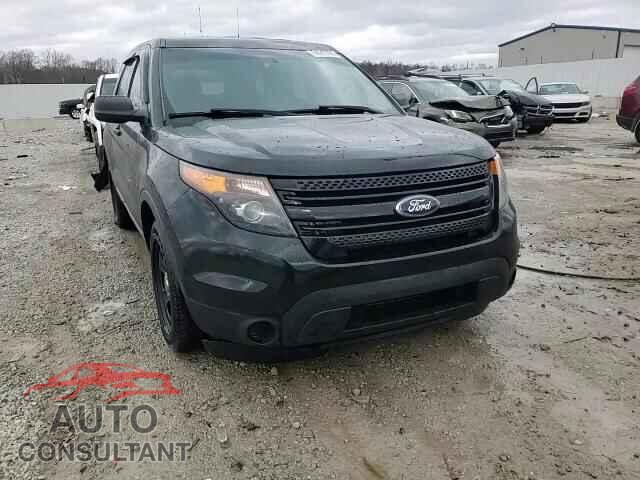 FORD EXPLORER 2014 - 1FM5K8AR7EGA92066