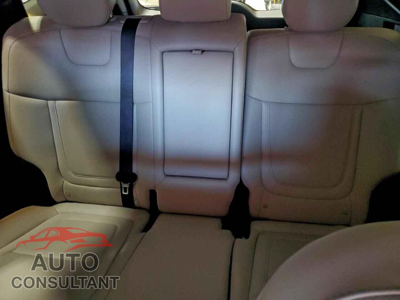 HYUNDAI TUCSON 2023 - 5NMJFCAE0PH177513