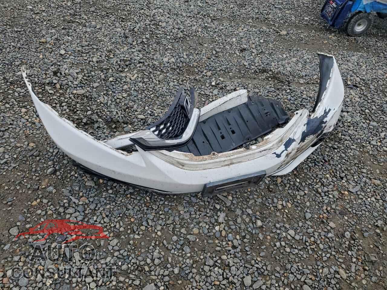 HONDA CIVIC 2015 - 19XFB2F90FE215545