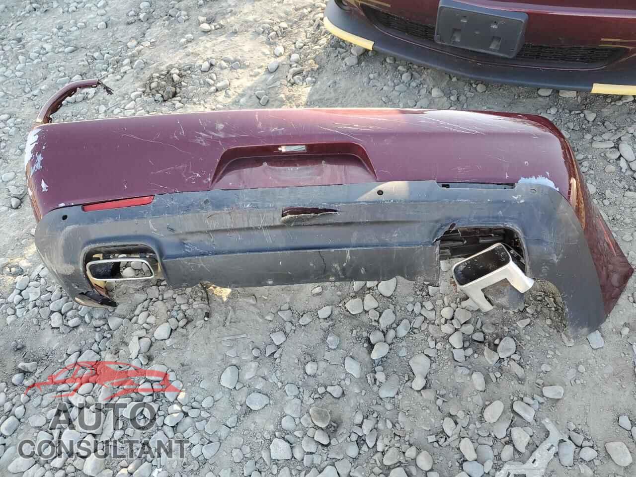 DODGE CHALLENGER 2019 - 2C3CDZJG1KH620019