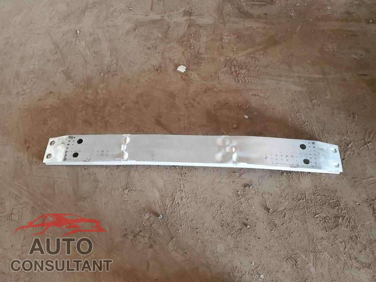 HONDA CIVIC 2014 - 19XFB2F8XEE249062