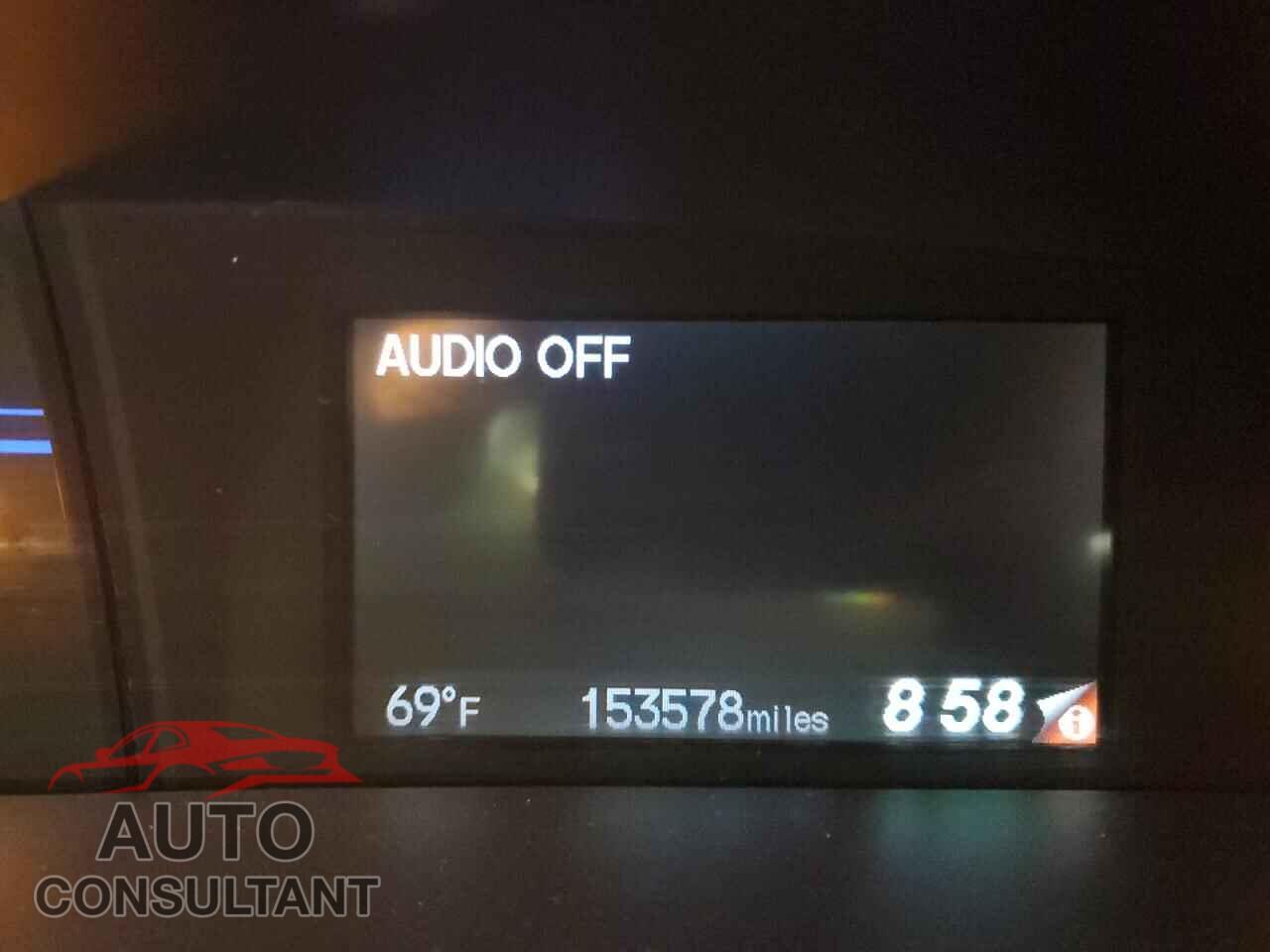 HONDA CIVIC 2014 - 19XFB2F8XEE249062