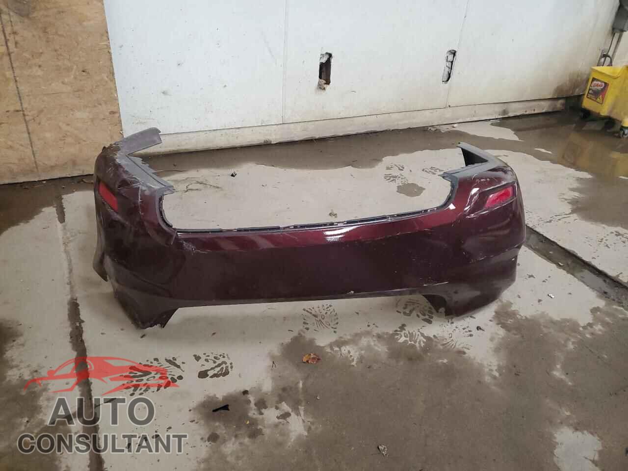 HONDA CIVIC 2013 - 19XFB2F80DE069037