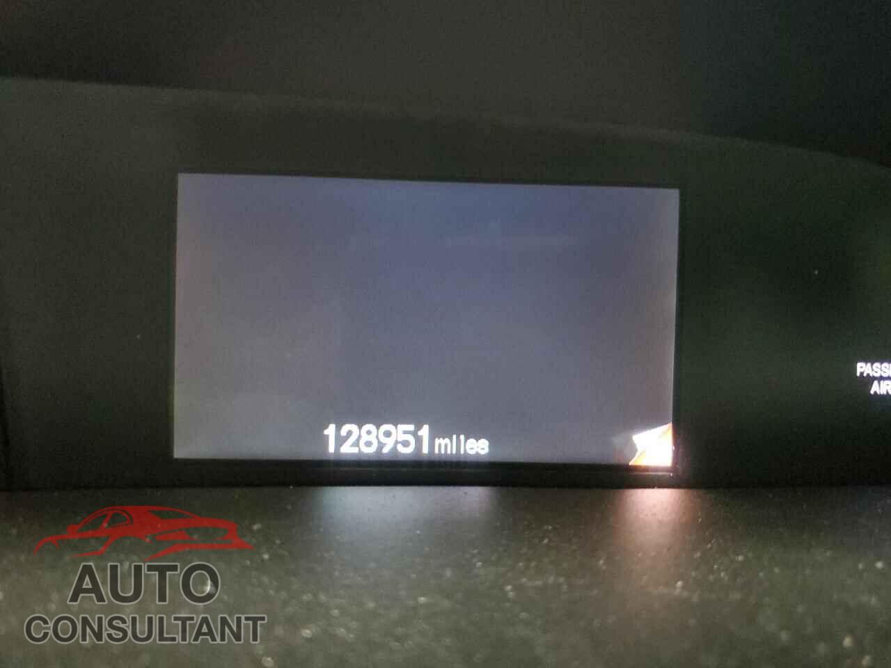 HONDA CIVIC 2012 - 19XFB2F50CE067535