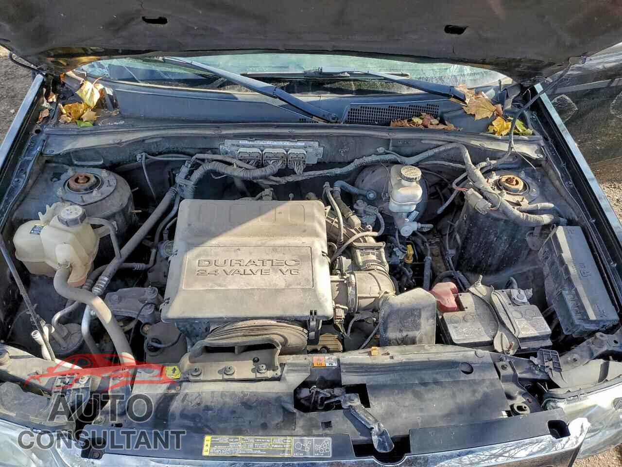 FORD ESCAPE 2012 - 1FMCU9DG4CKB73408