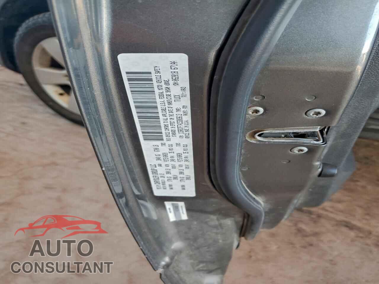 DODGE RAM 1500 2012 - 1C6RD7FT4CS303613