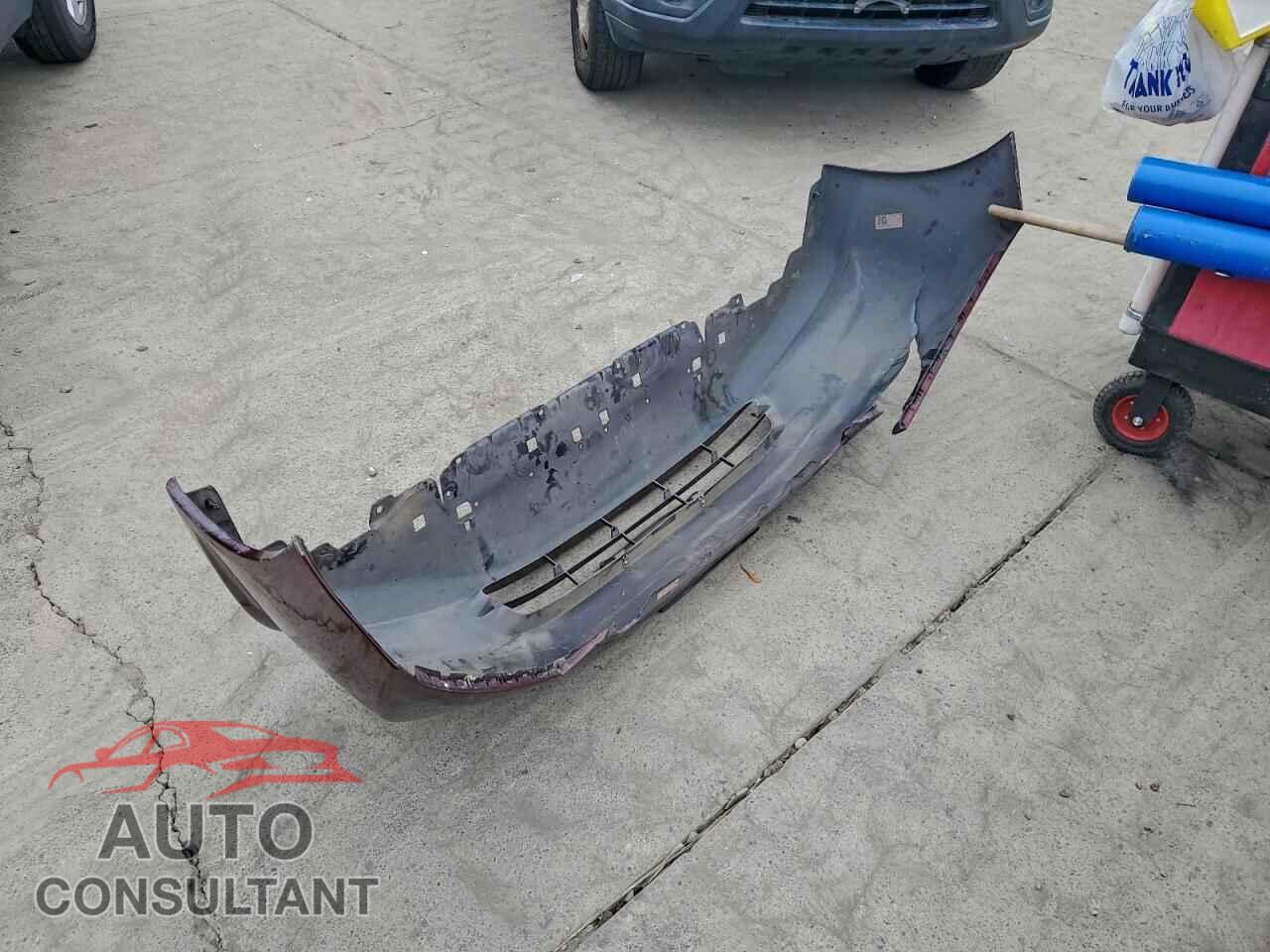 HONDA CIVIC 2012 - 19XFB2F54CE386694