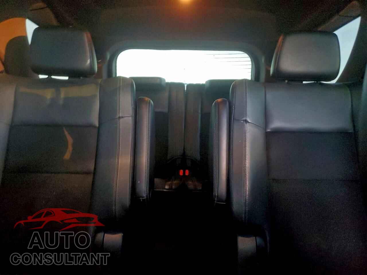 DODGE DURANGO 2021 - 1C4RDJDG0MC837313