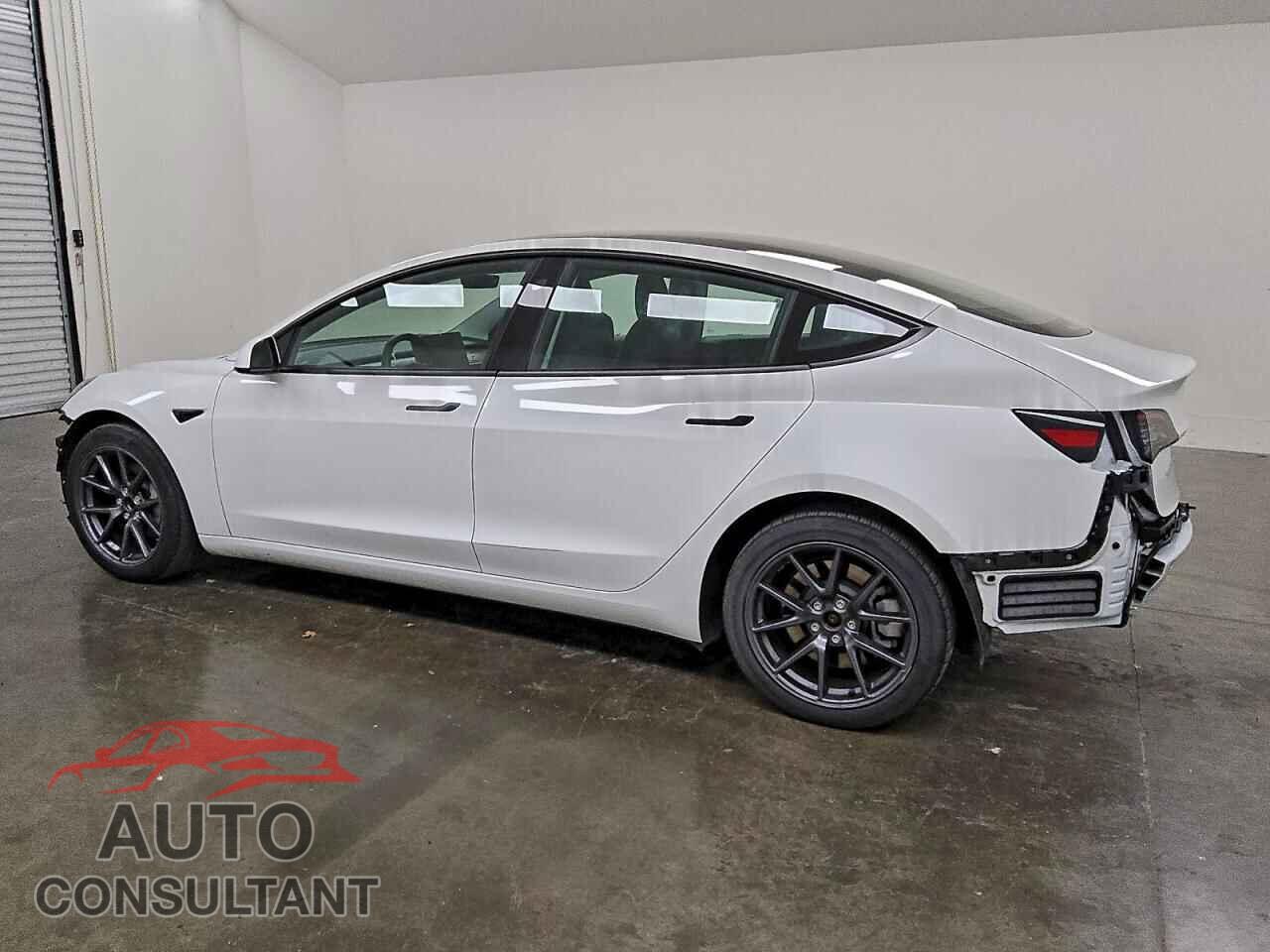 TESLA MODEL 3 2023 - 5YJ3E1EA4PF624157