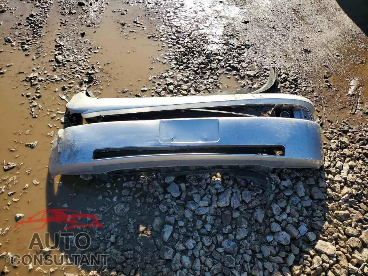 FORD FLEX 2010 - 2FMGK5DC2ABD01598