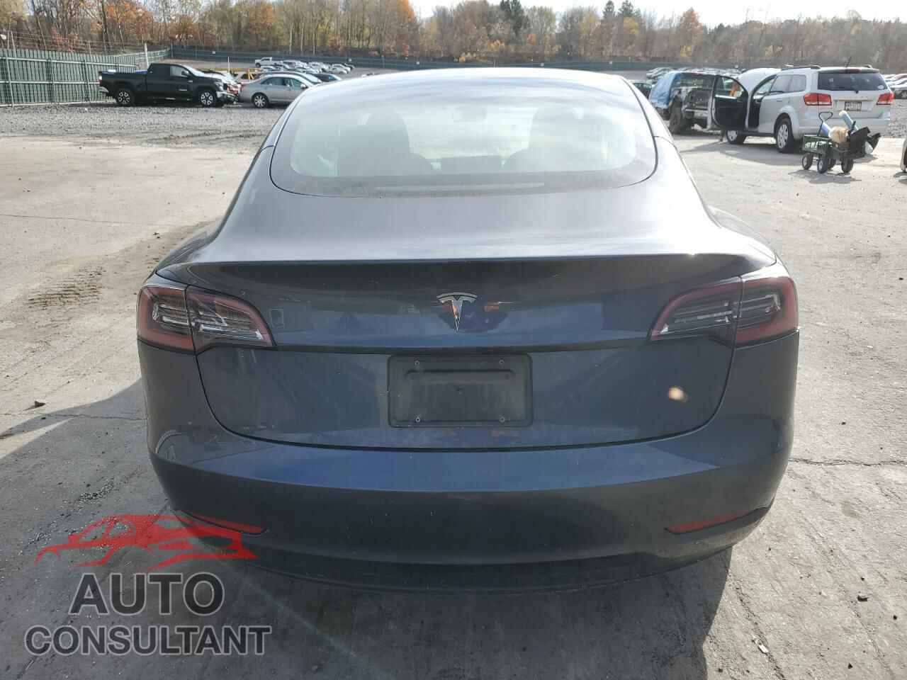 TESLA MODEL 3 2023 - 5YJ3E1EA8PF579868