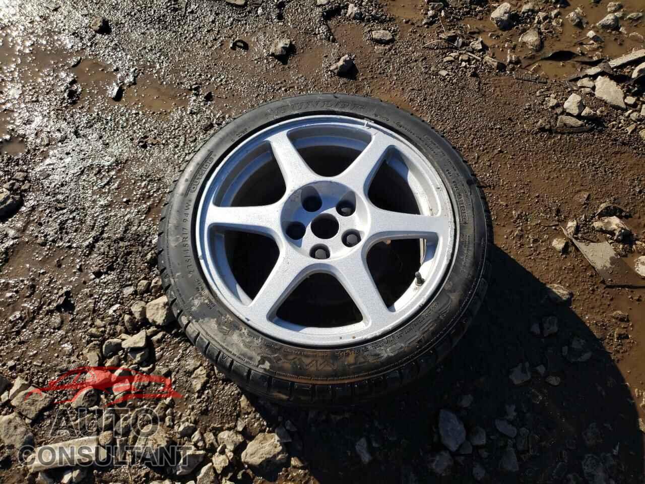 MAZDA 3 2015 - 3MZBM1K74FM129942