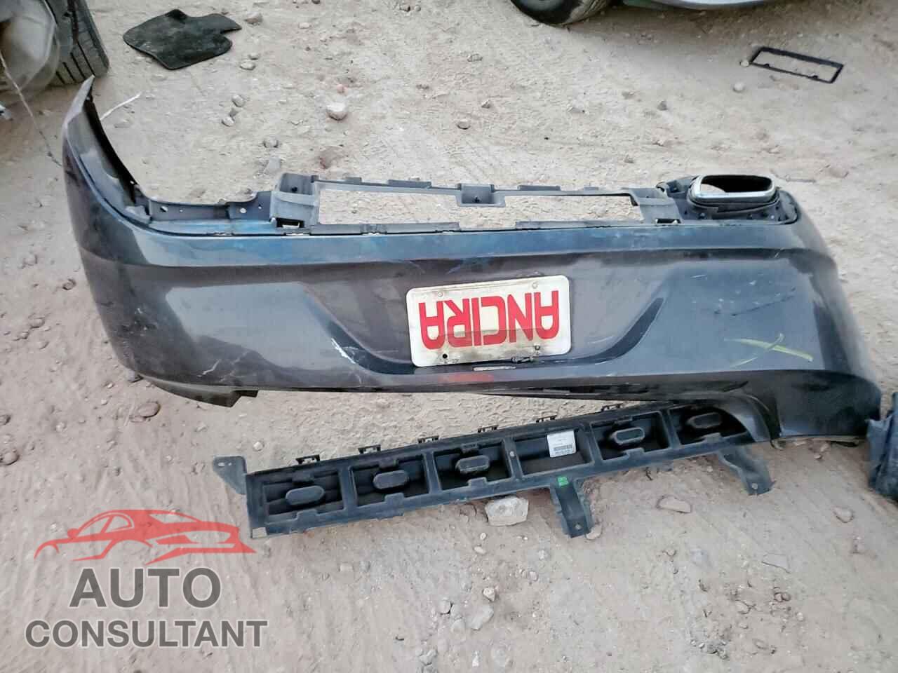 DODGE CHARGER 2016 - 2C3CDXHG8GH218855