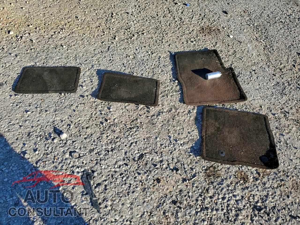 FORD F-150 2013 - 1FTEX1CM9DFD94123