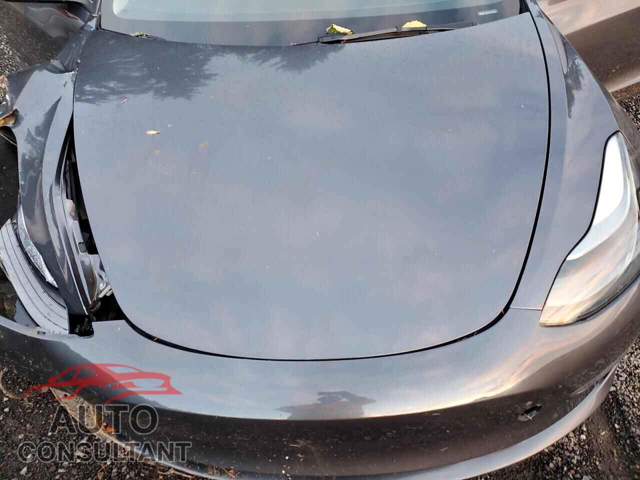TESLA MODEL 3 2023 - 5YJ3E1EA2PF669047