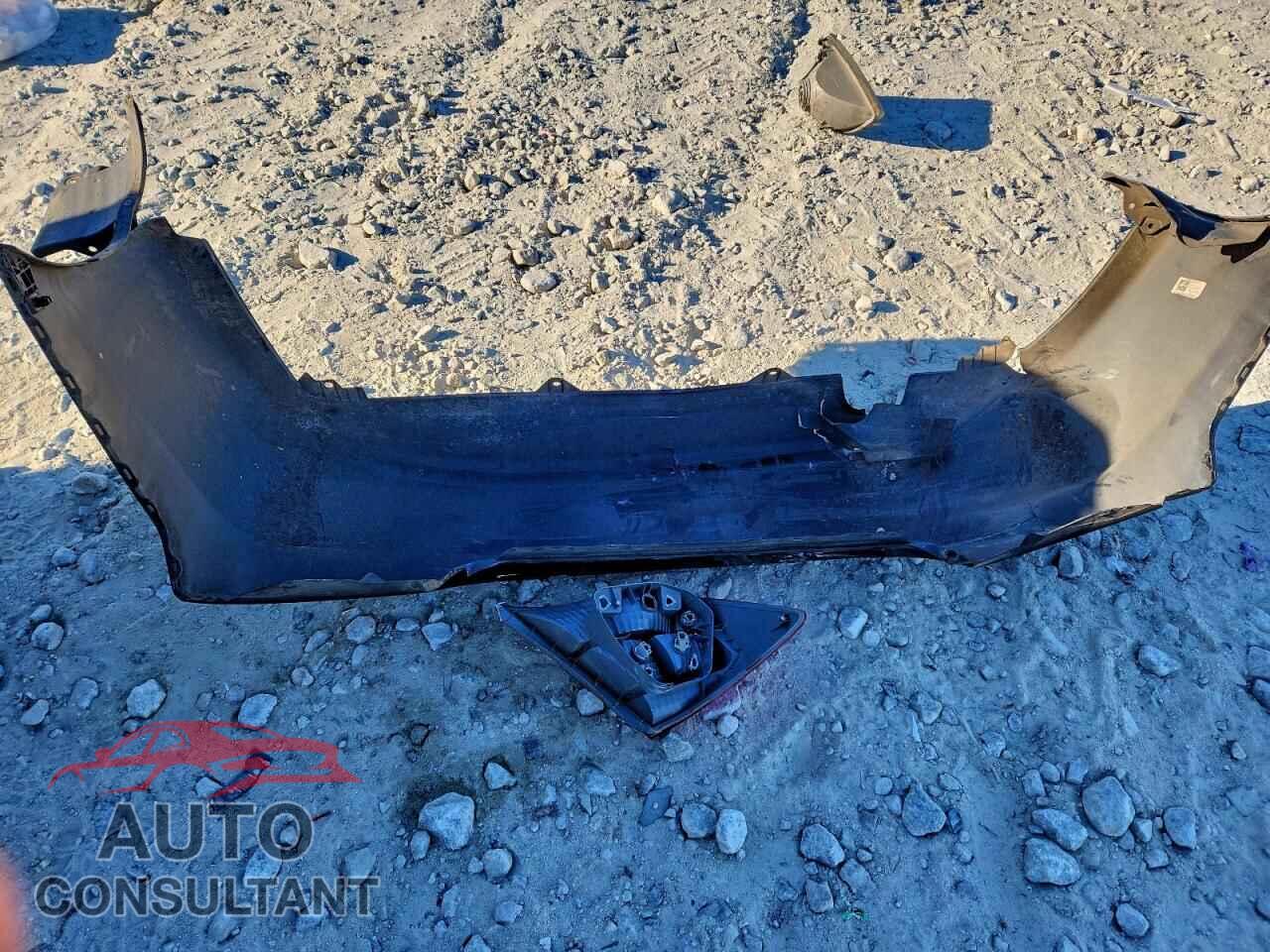 HONDA CIVIC 2012 - 19XFB2F81CE045862