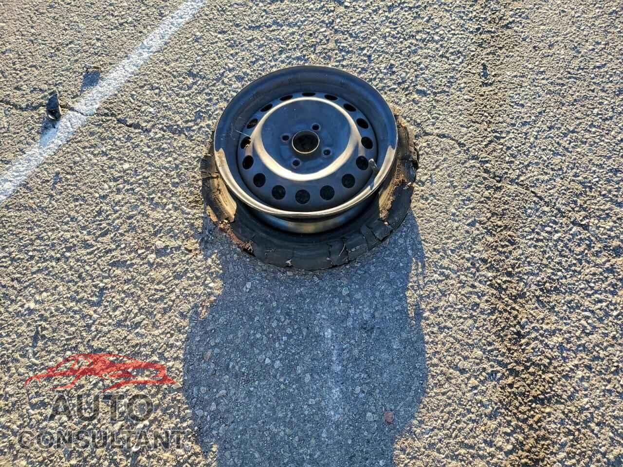 MITSUBISHI MIRAGE 2017 - ML32F3FJ2HHF05369