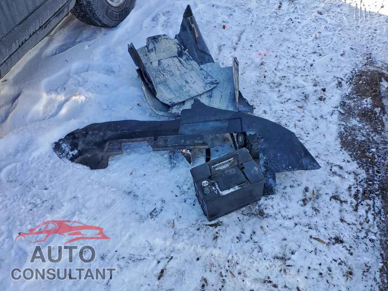 DODGE JOURNEY 2010 - 3D4PG4FBXAT260570