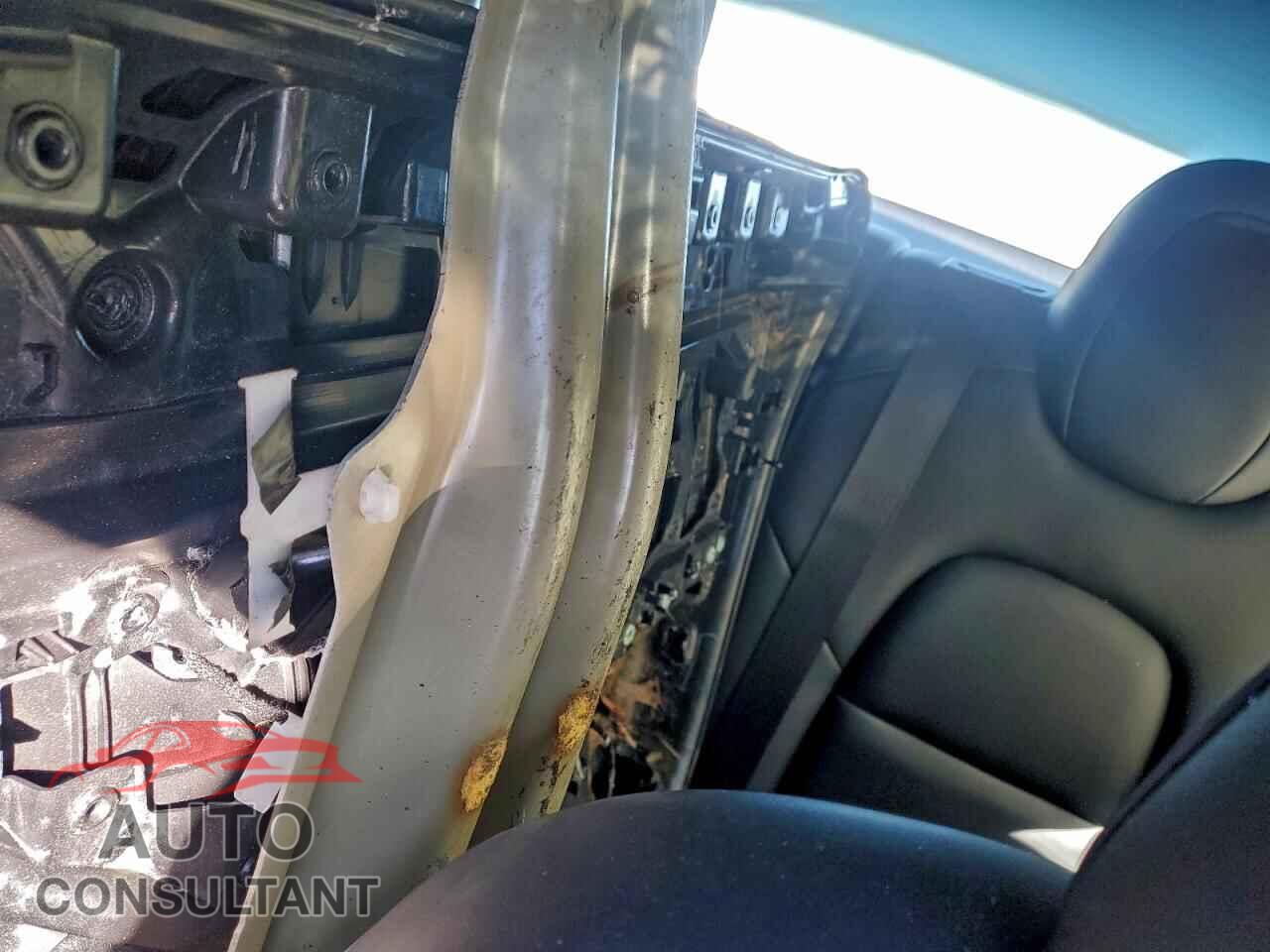 TESLA MODEL 3 2021 - 5YJ3E1EA7MF854982