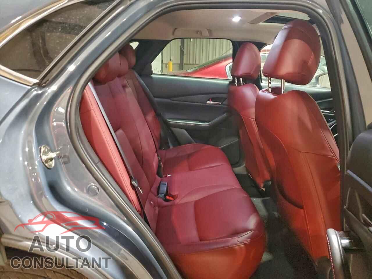 MAZDA CX30 2023 - 3MVDMBCM7PM561799
