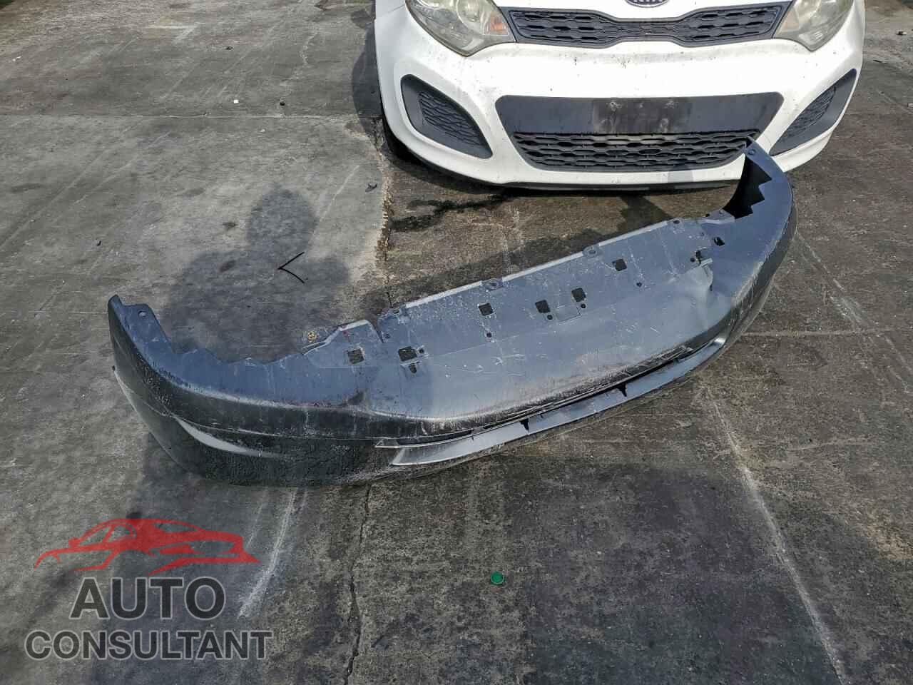 HONDA CIVIC 2012 - 19XFB2F50CE089602