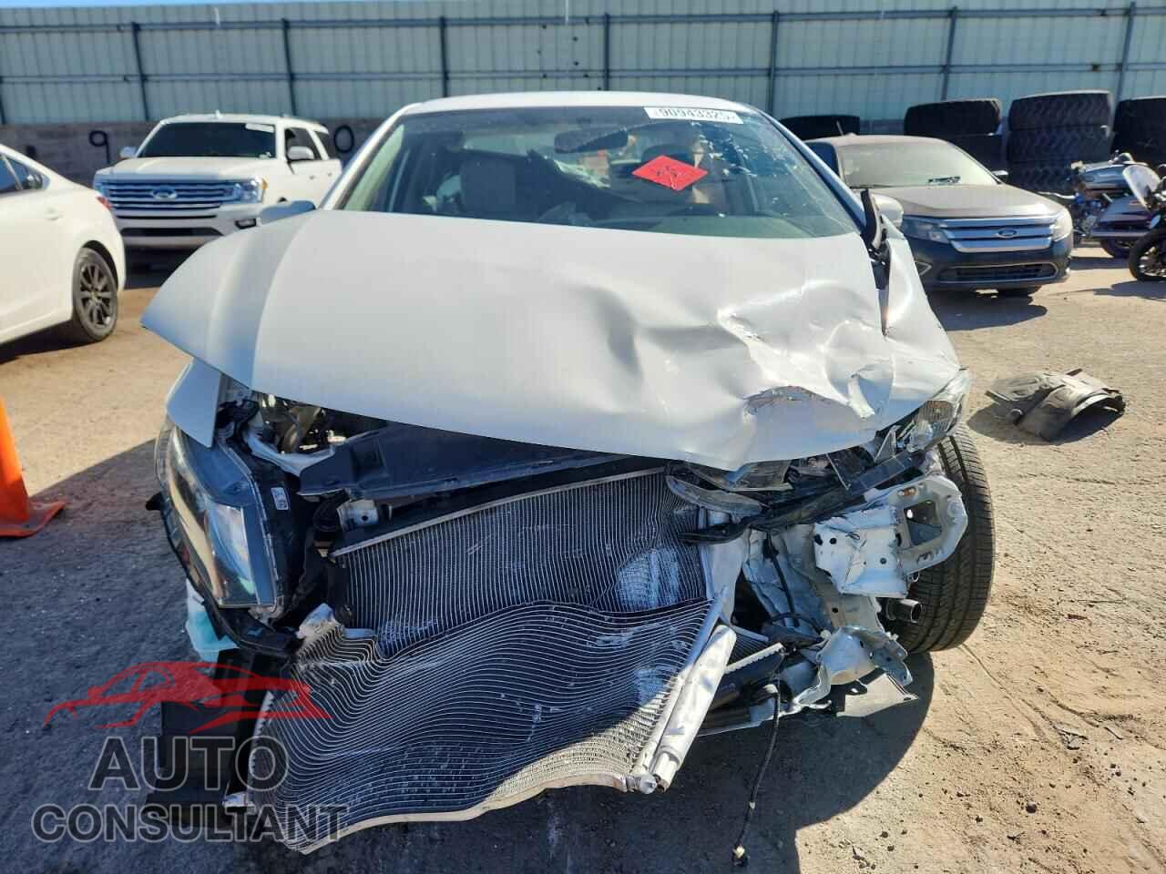 HONDA CIVIC 2015 - 19XFB2F77FE010075