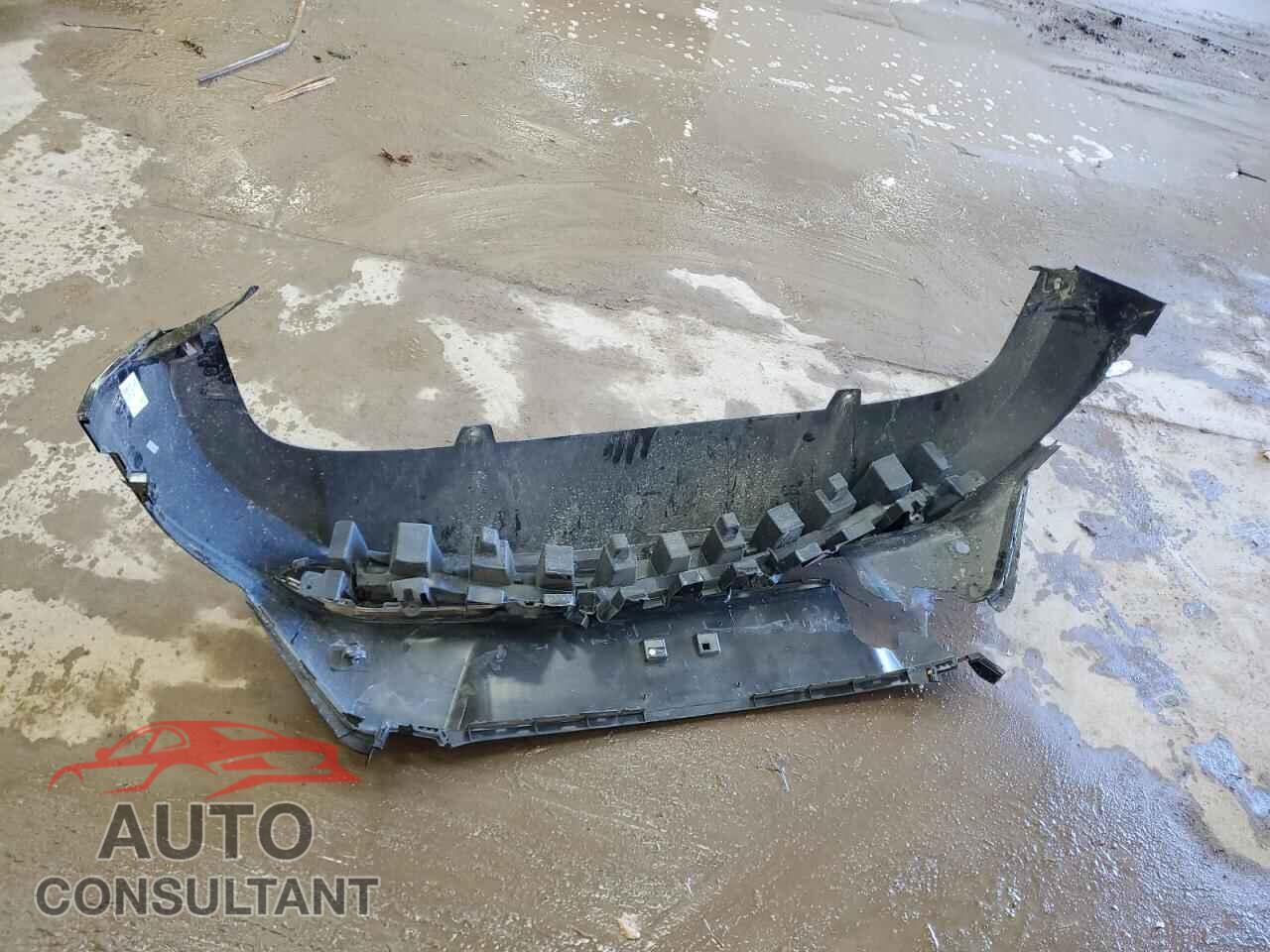 FORD ESCAPE 2020 - 1FMCU9G60LUA15915