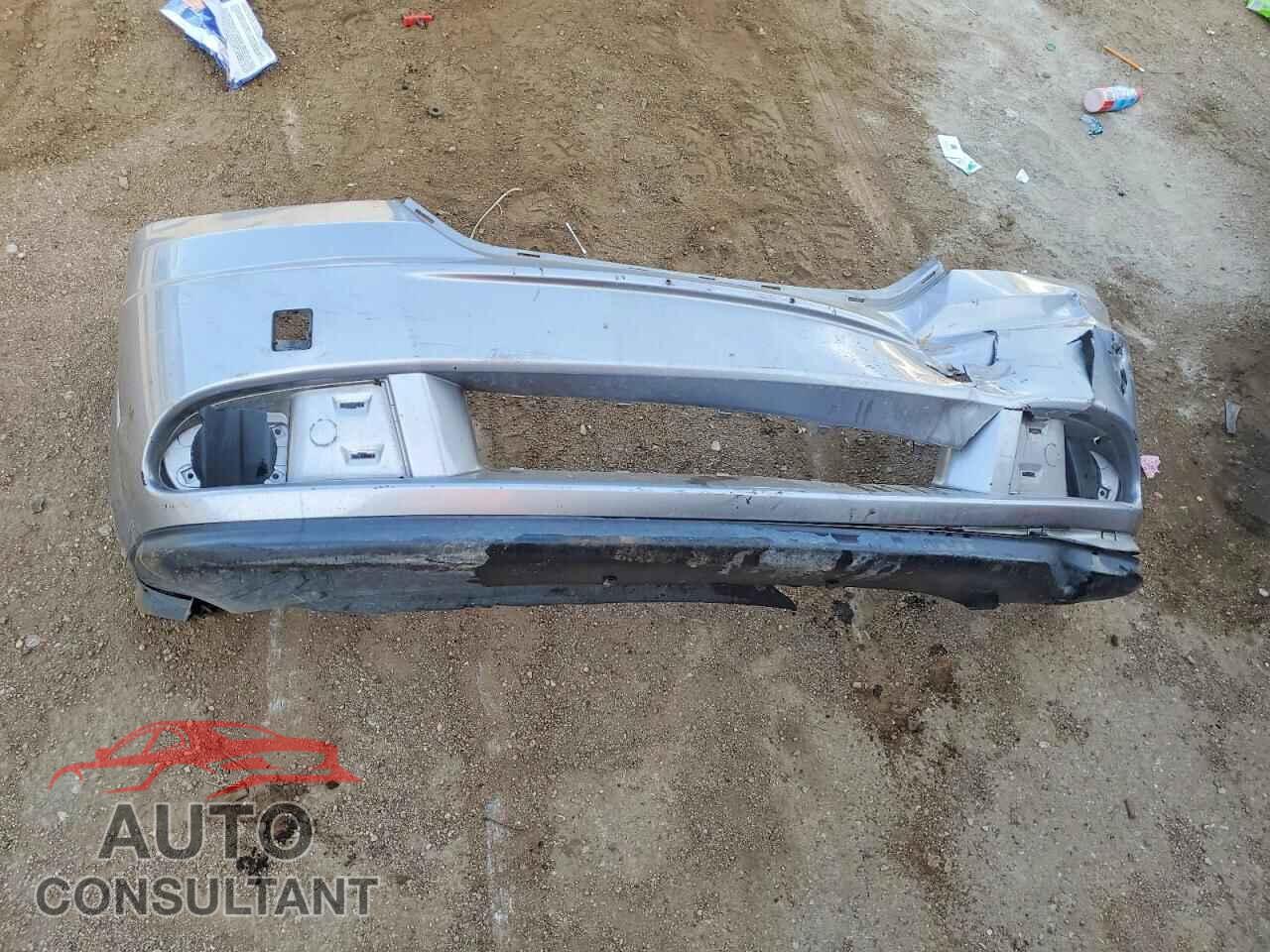 DODGE JOURNEY 2020 - 3C4PDCAB0LT278652