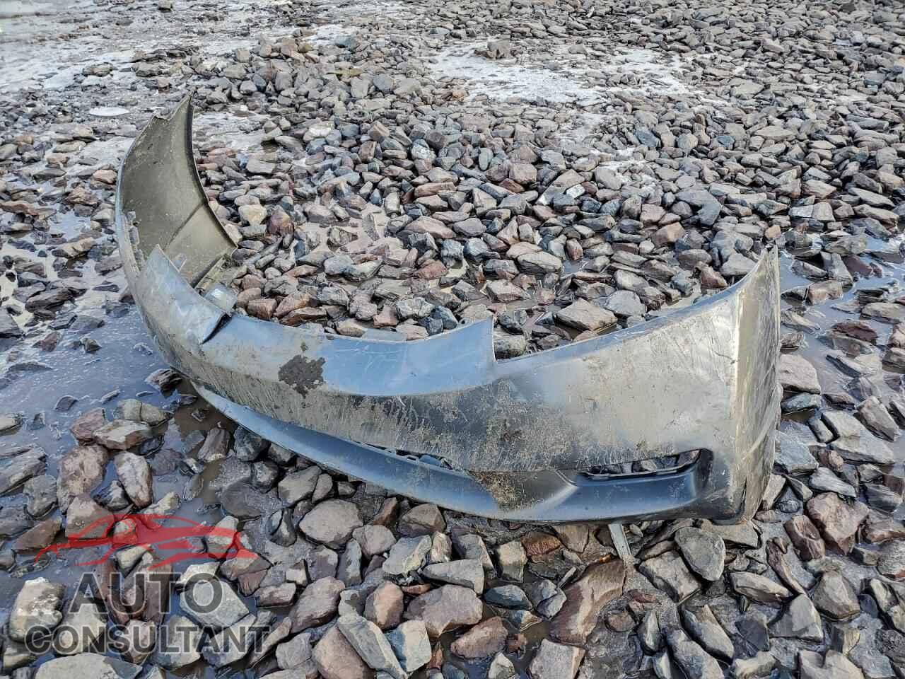 HONDA CIVIC 2010 - 19XFA1F87AE031605