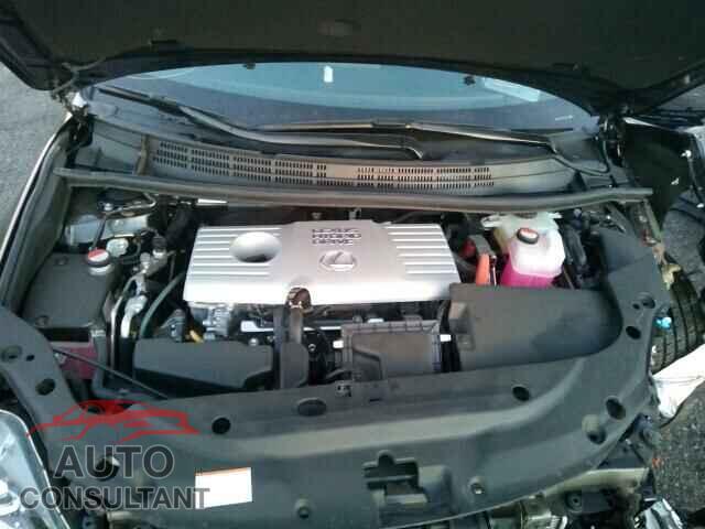LEXUS CT 200 2015 - JTHKD5BH2F2241003