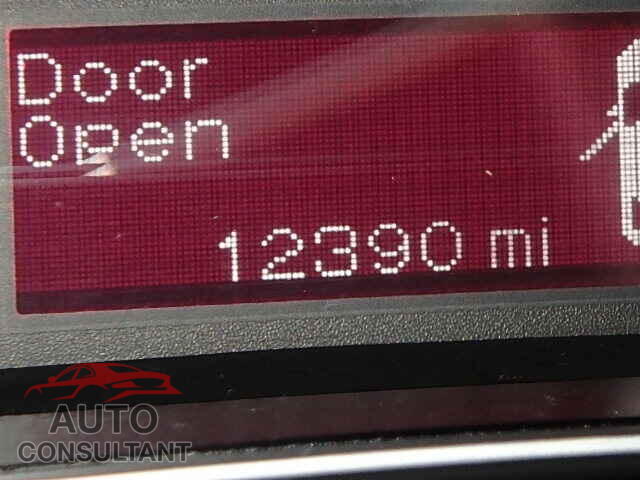 DODGE DART 2015 - 1C3CDFBB5FD299056
