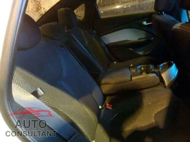 DODGE DART 2015 - 1C3CDFBB9FD268005