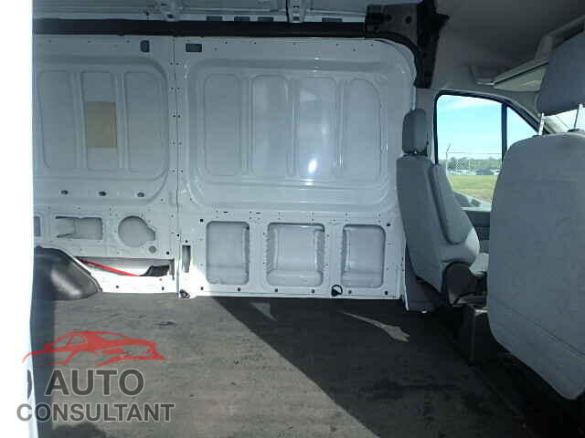 FORD TRANSIT CO 2015 - 1FTNE2CM5FKA93239