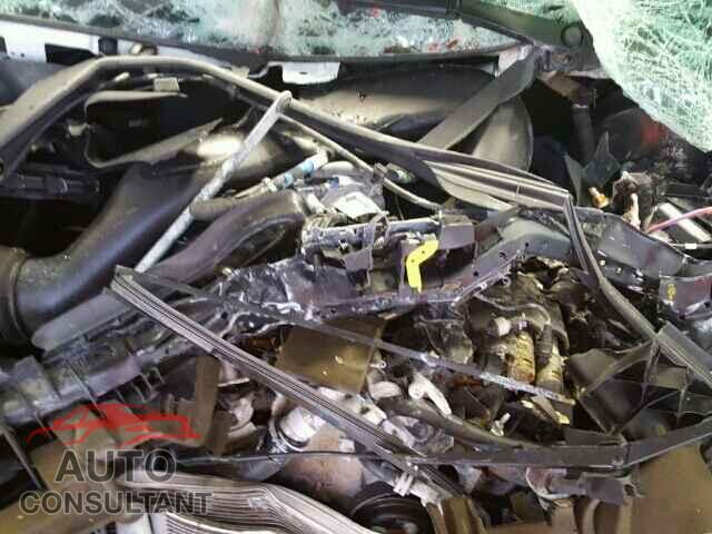 FORD TRANSIT CO 2015 - 1FTNE1YM2FKB13983