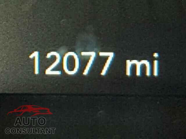 DODGE CHALLENGER 2016 - 2C3CDZAG5GH168793
