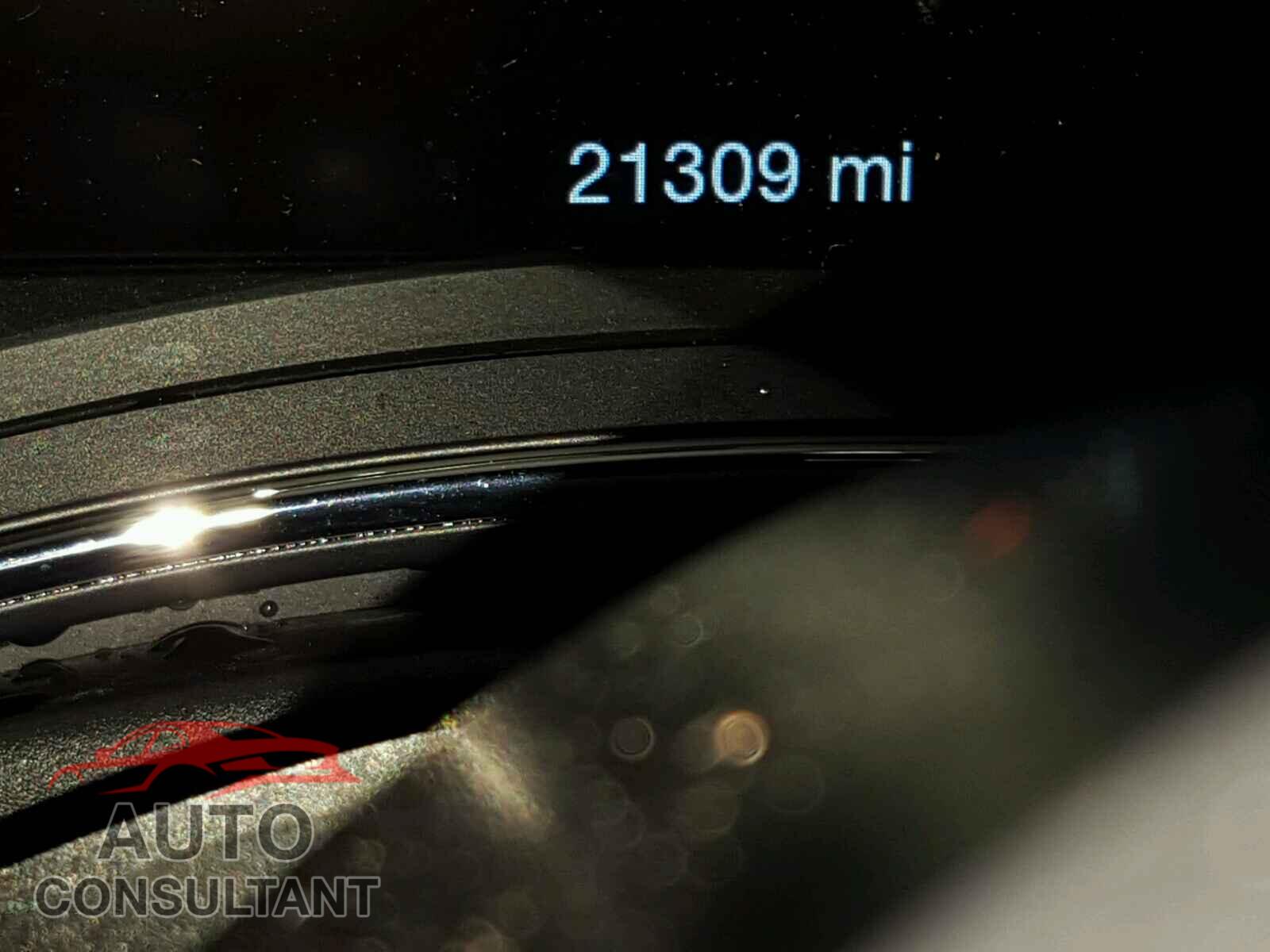 DODGE DURANGO 2016 - 1C4SDJCT6GC360911
