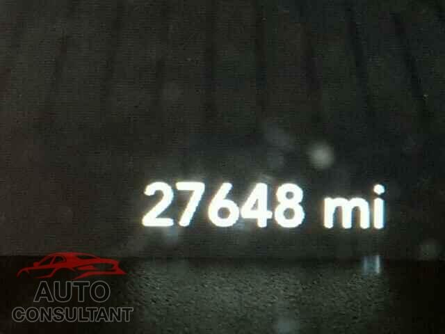DODGE CHALLENGER 2015 - 2C3CDZFJ1FH500506