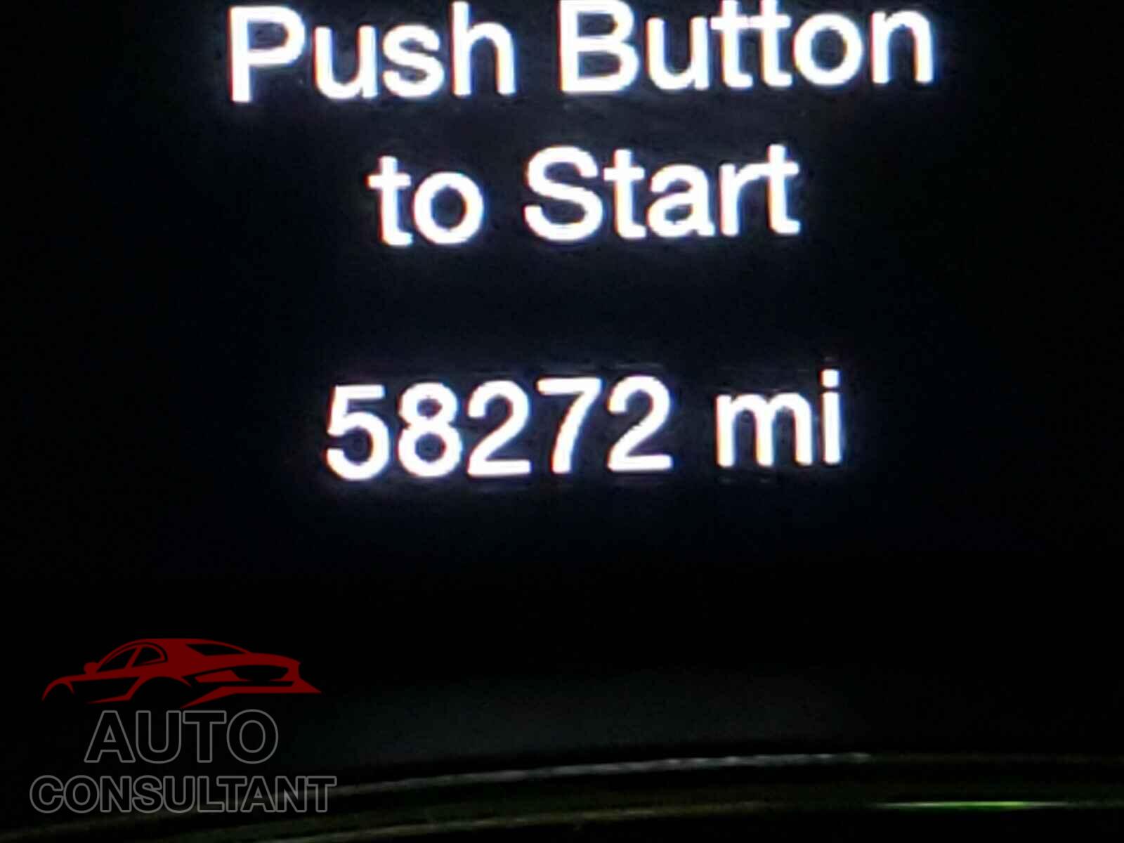 DODGE DURANGO 2016 - 1C4RDHEG1GC397646