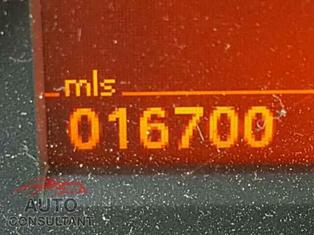 BMW X1 2015 - WBAVM1C51FVZ94271