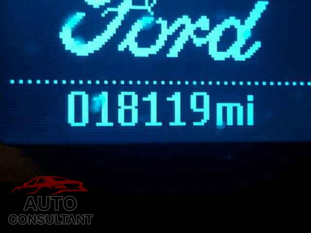 FORD TRANSIT CO 2015 - 1FTNE1YG3FKA30458