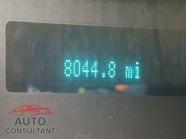 FORD F250 2015 - 1FDBF2A60FEA14669