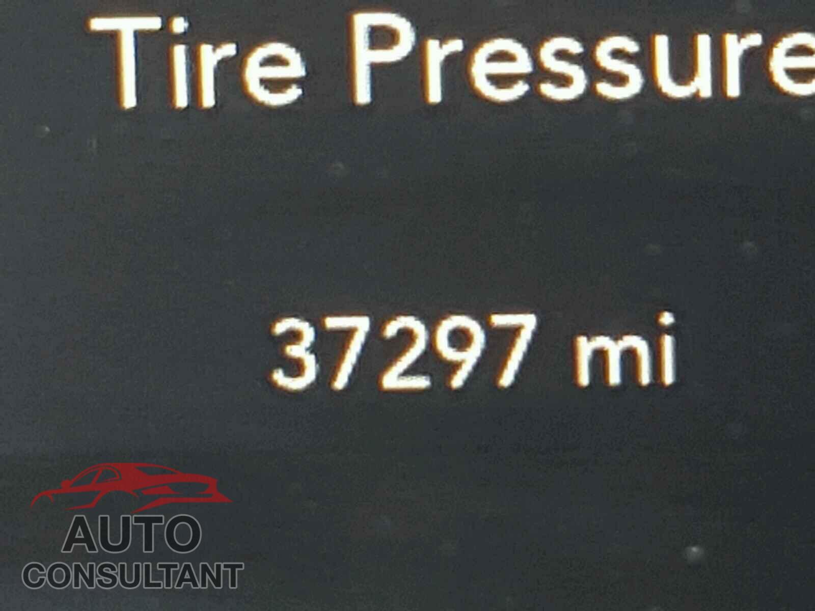 DODGE CHALLENGER 2015 - 2C3CDZAG7FH708031
