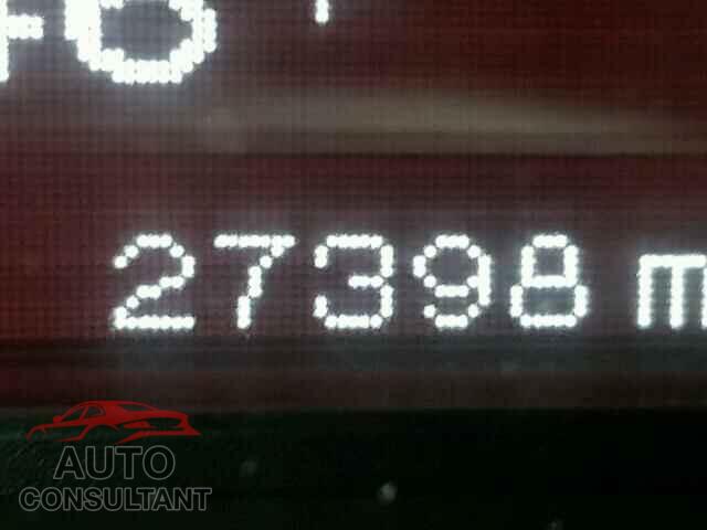 DODGE DART 2015 - 1C3CDFBB5FD299123