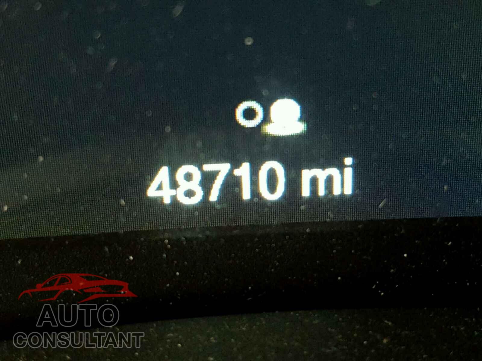 DODGE DURANGO 2015 - 1C4RDHAG6FC766120