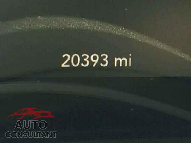 DODGE CHALLENGER 2015 - 2C3CDZBT6FH720876