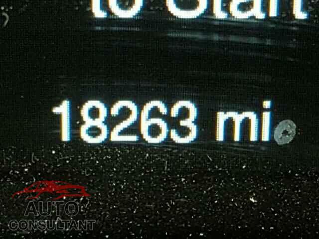 DODGE DURANGO 2015 - 1C4RDHAG6FC904240